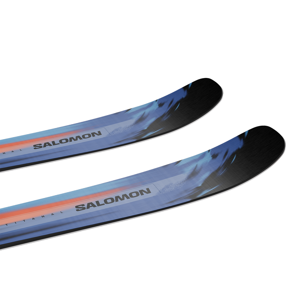 STANCE PRO 90 - Image 3