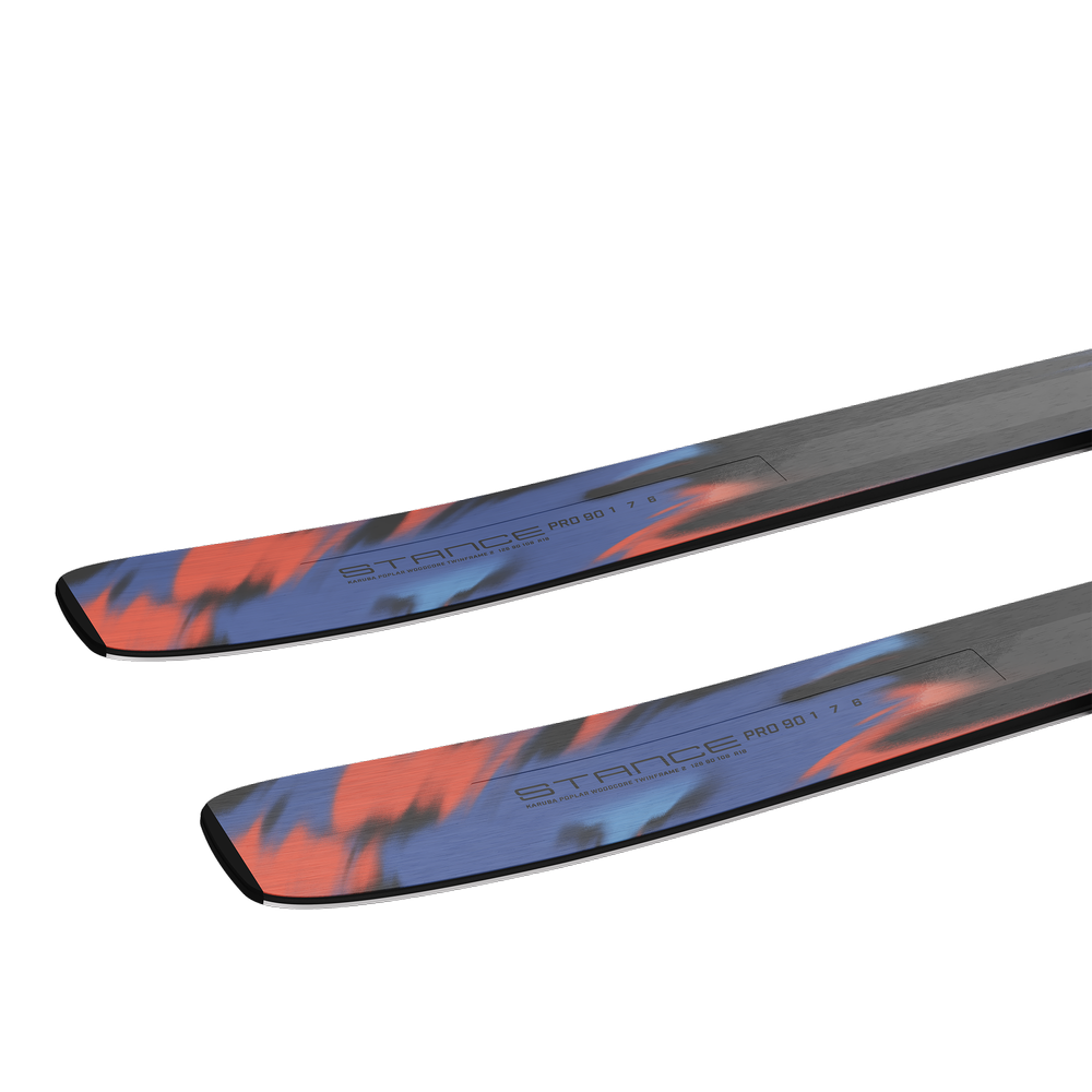 STANCE PRO 90 - Image 4