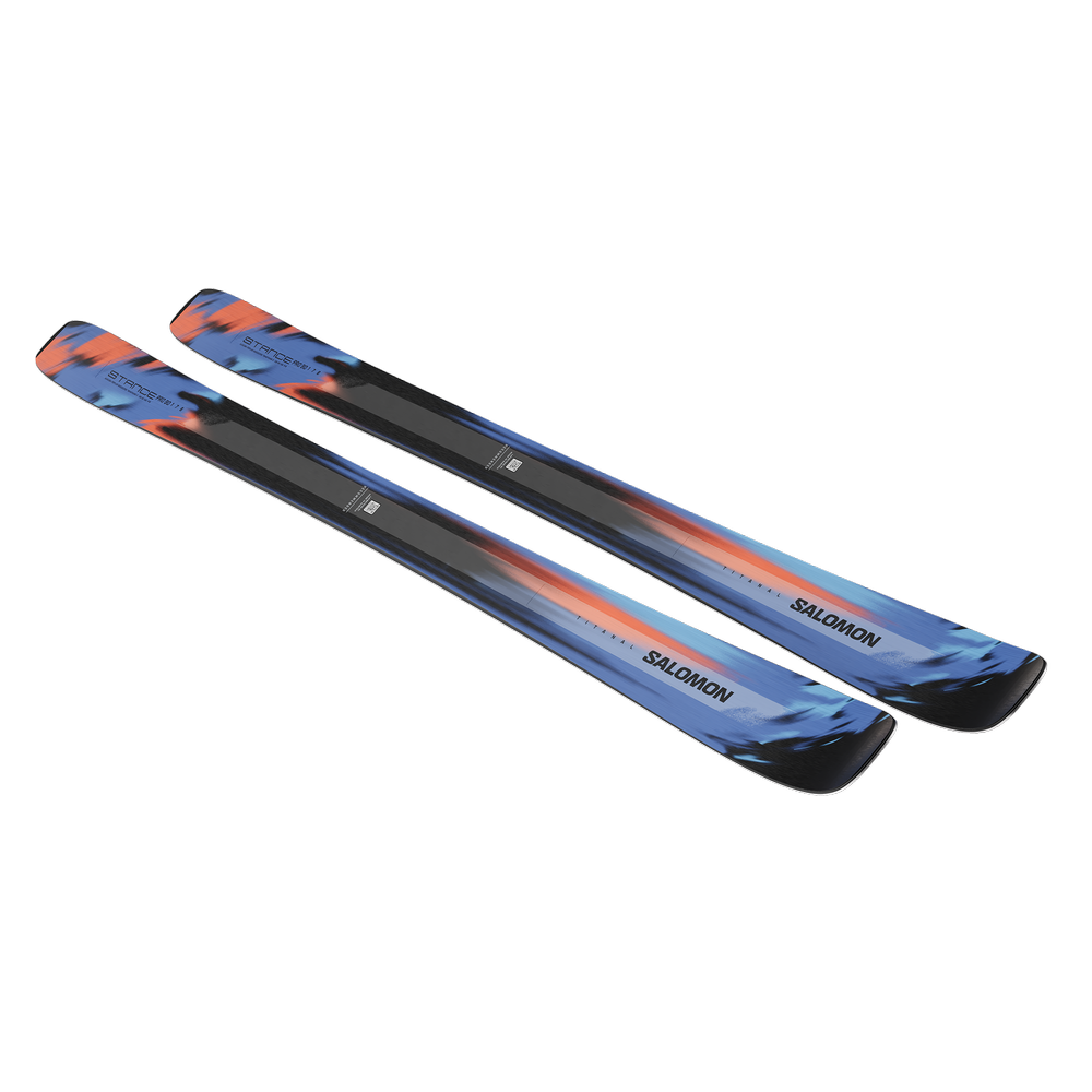 STANCE PRO 90 - Image 5