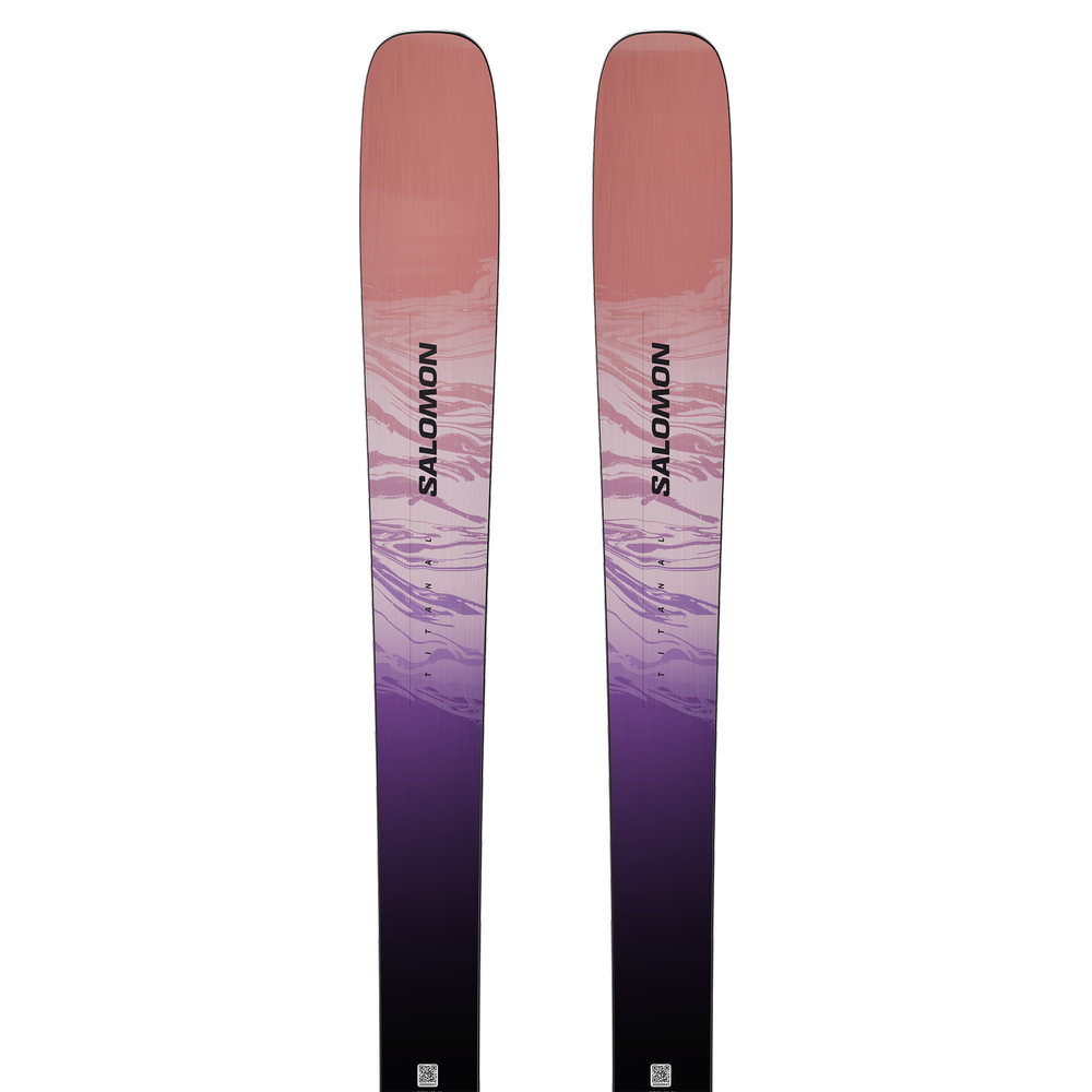STANCE PRO 88