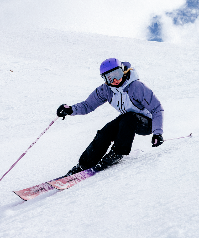 STANCE PRO 88 - Image 2