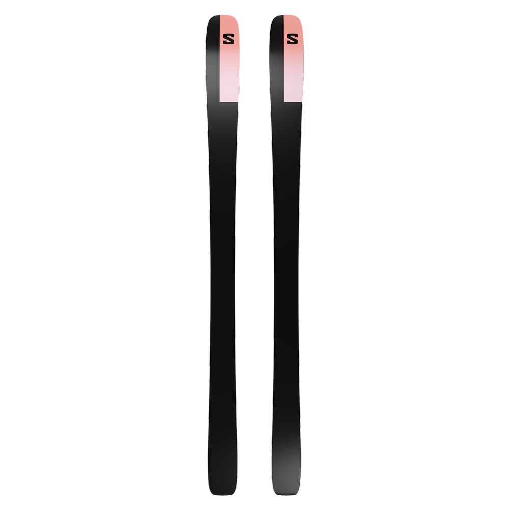 STANCE PRO 88 - Image 3