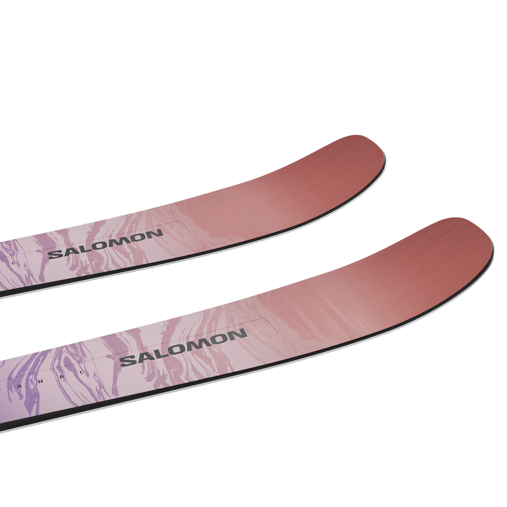 STANCE PRO 88 - Image 4
