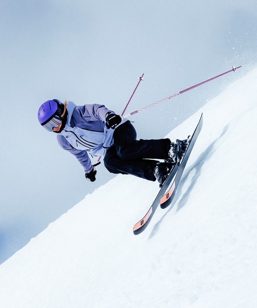 STANCE PRO 88 - Image 5