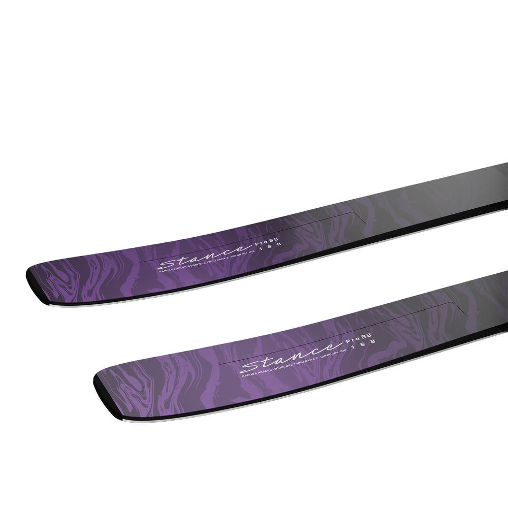 STANCE PRO 88 - Image 6
