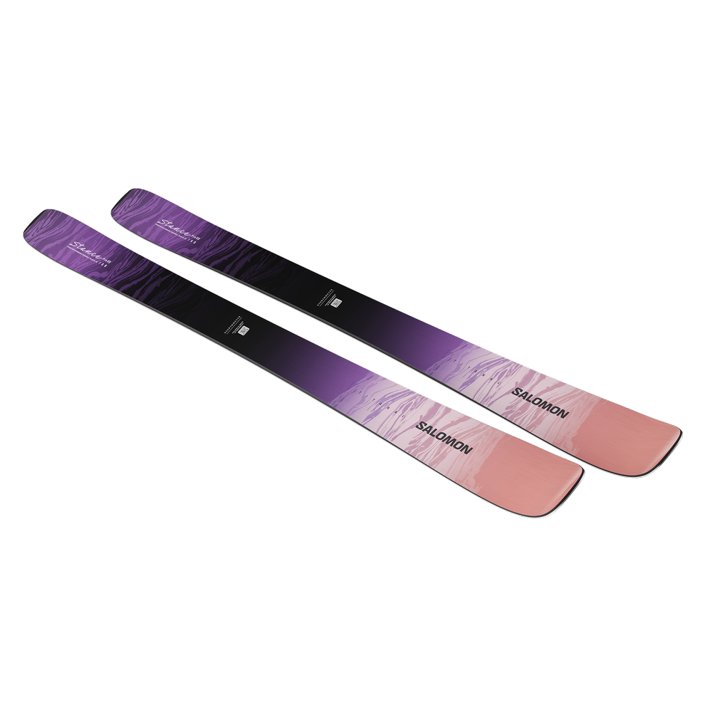 STANCE PRO 88 - Image 7