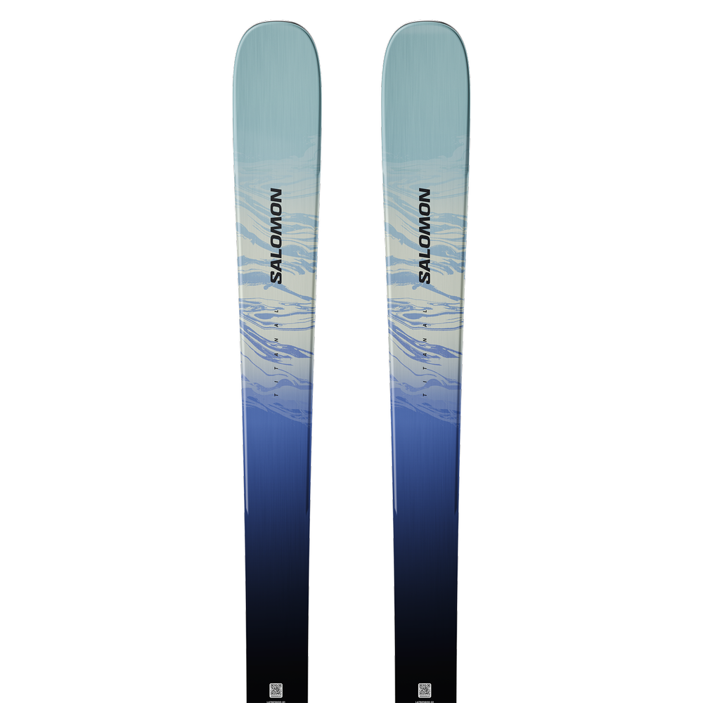 STANCE PRO 82