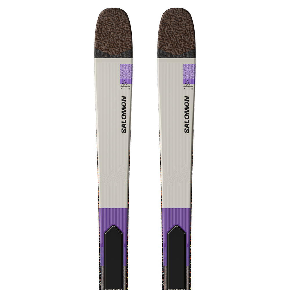 MTN 96 CARBON