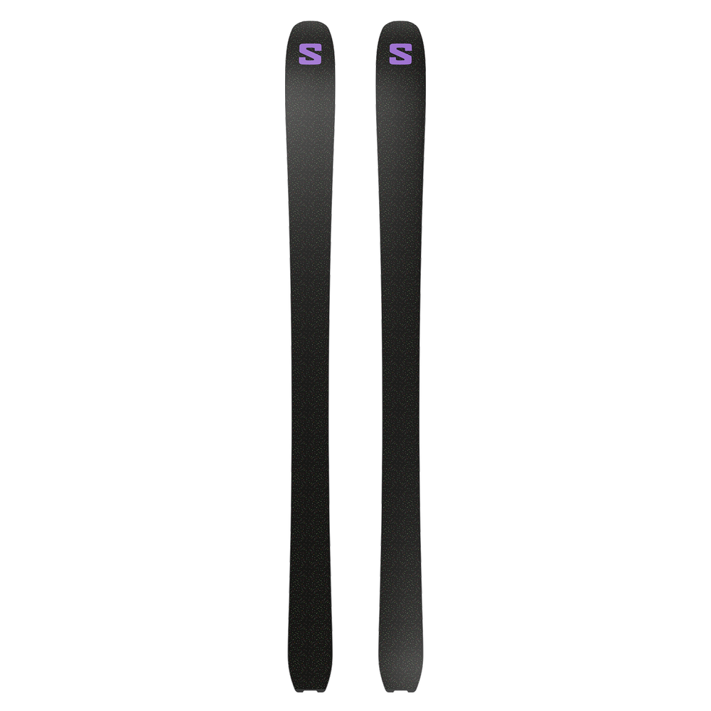 MTN 96 CARBON - Image 2