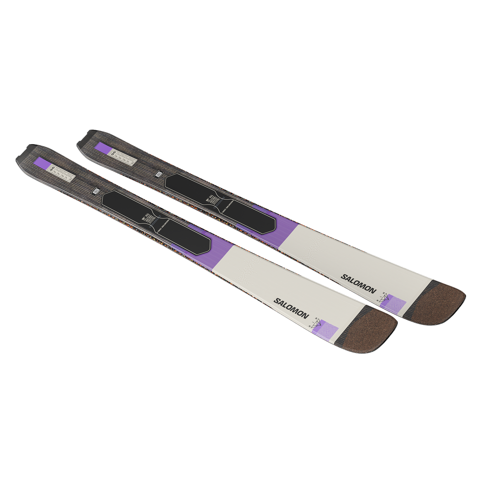 MTN 96 CARBON - Image 5