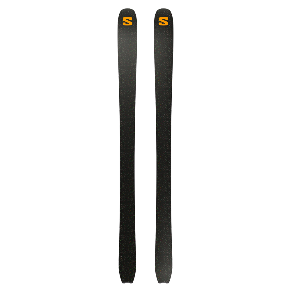 MTN 91 CARBON - Image 2