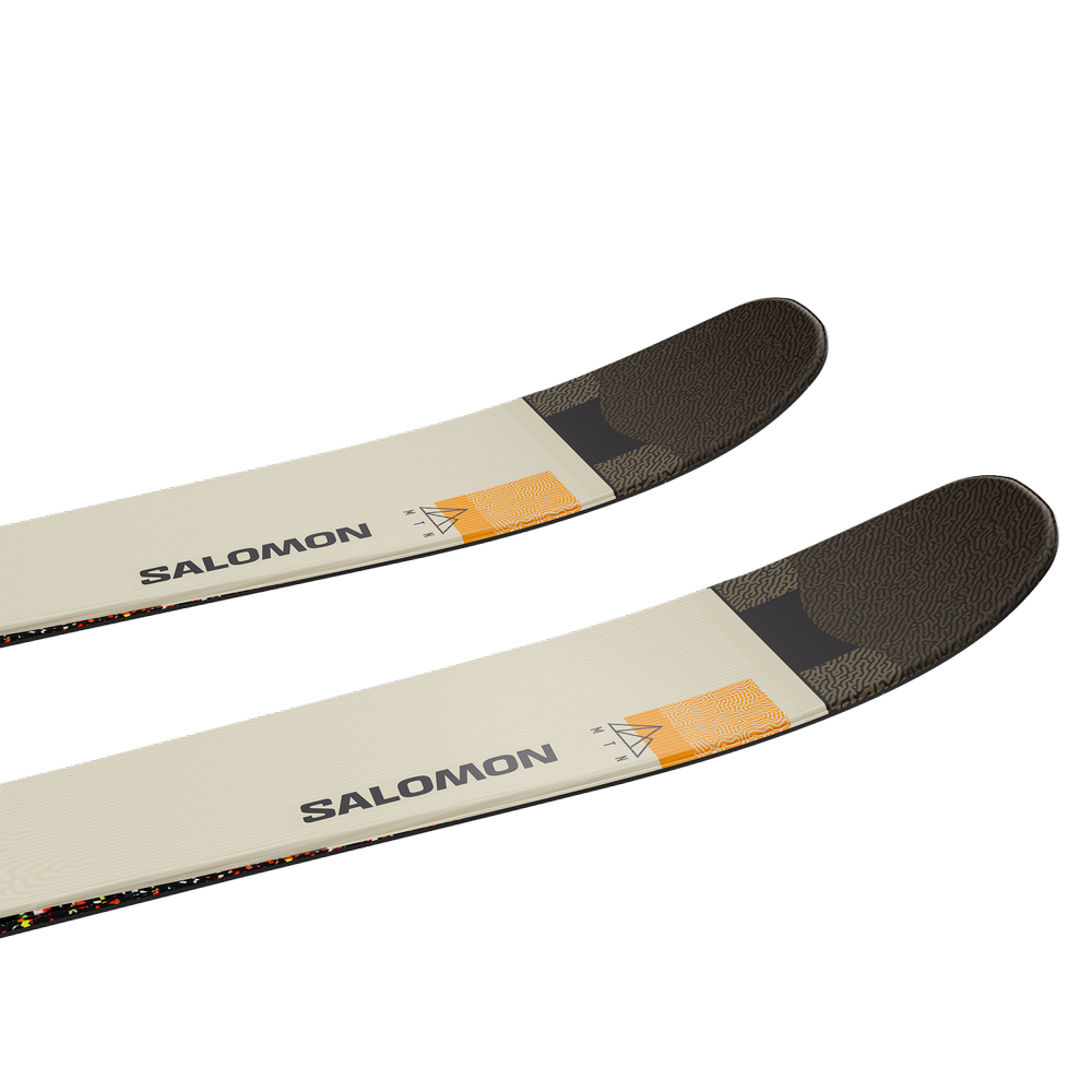 MTN 91 CARBON - Image 3