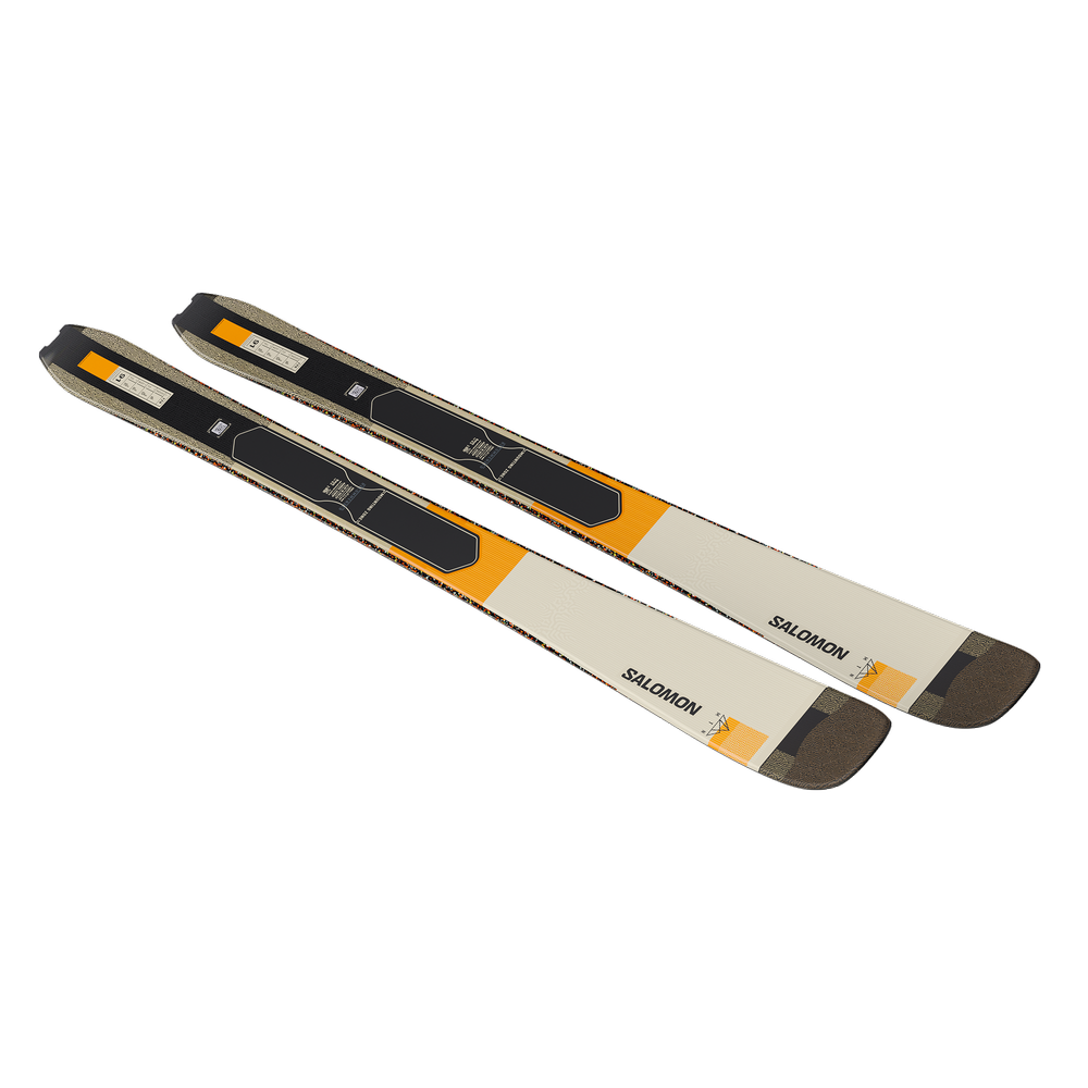 MTN 91 CARBON - Image 5