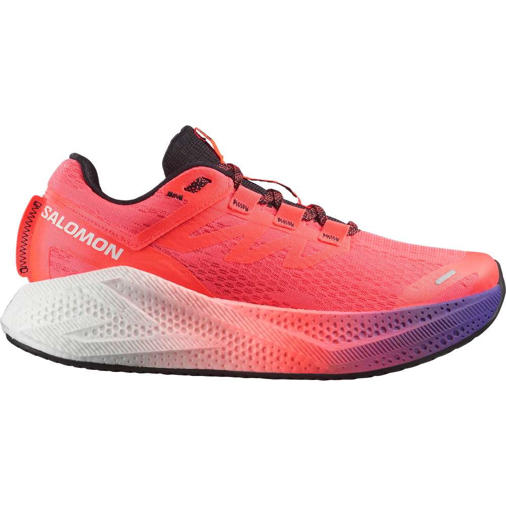 AERO GLIDE 3 - Image 2