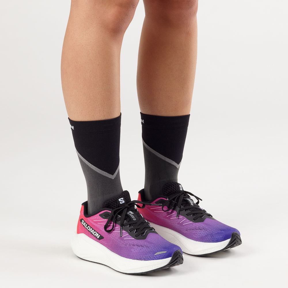 AERO BLAZE 3