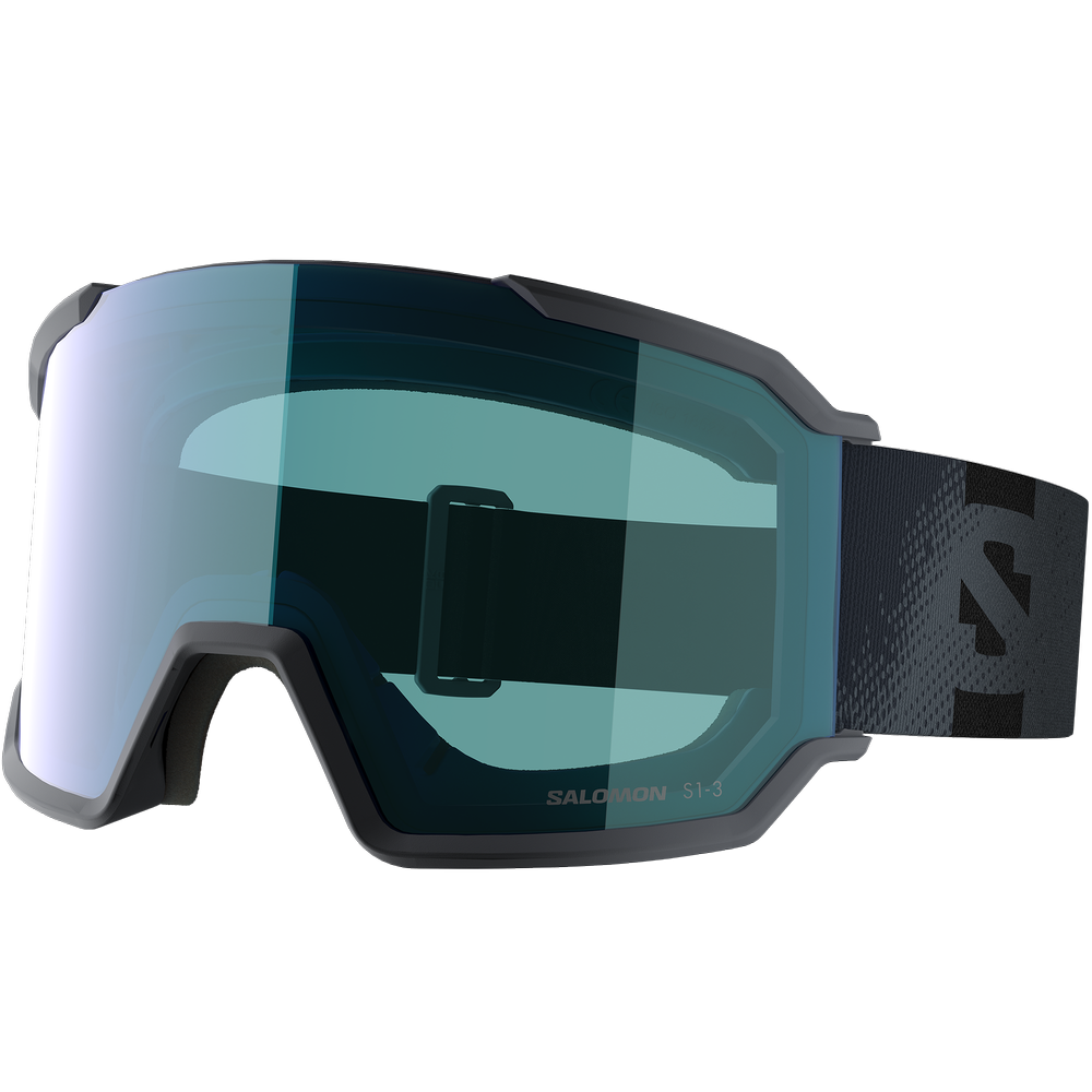 S/VIEW 3 PHOTOCHROMIC