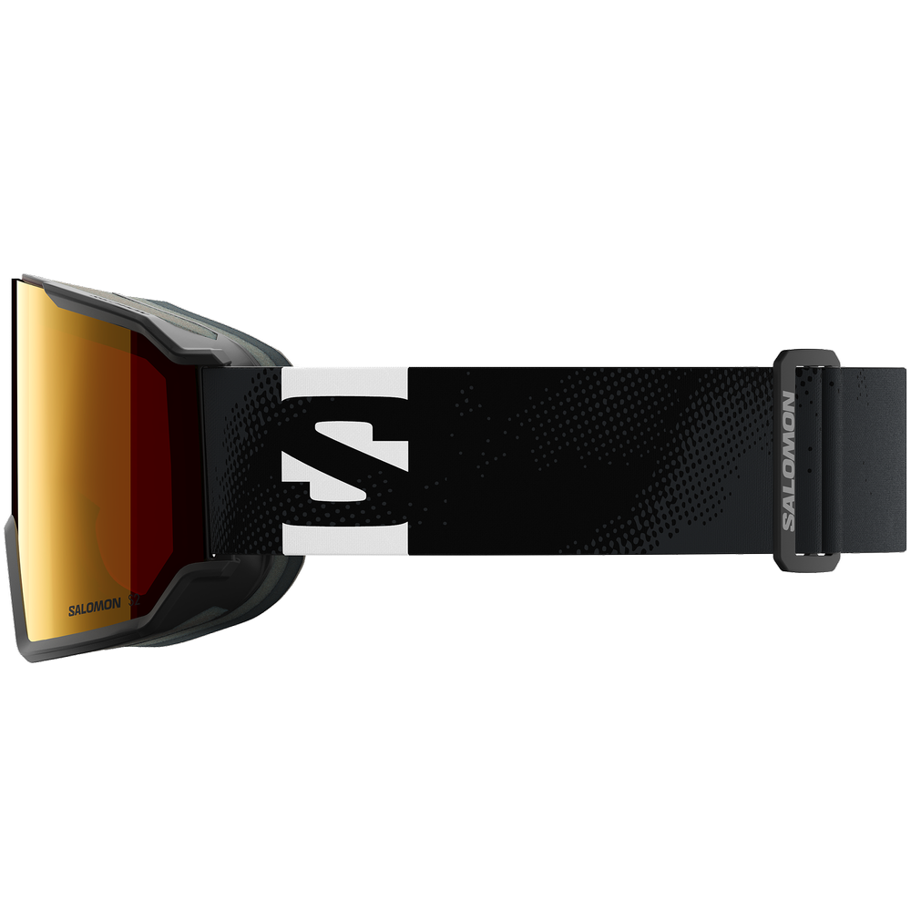 S/VIEW 3 ML - Image 5