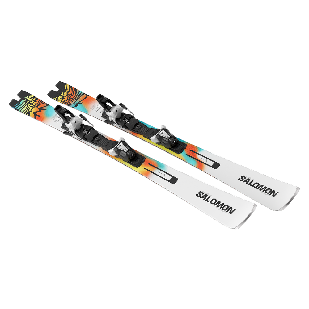 ADDIKT PRO 76 (and MI12) - Image 5