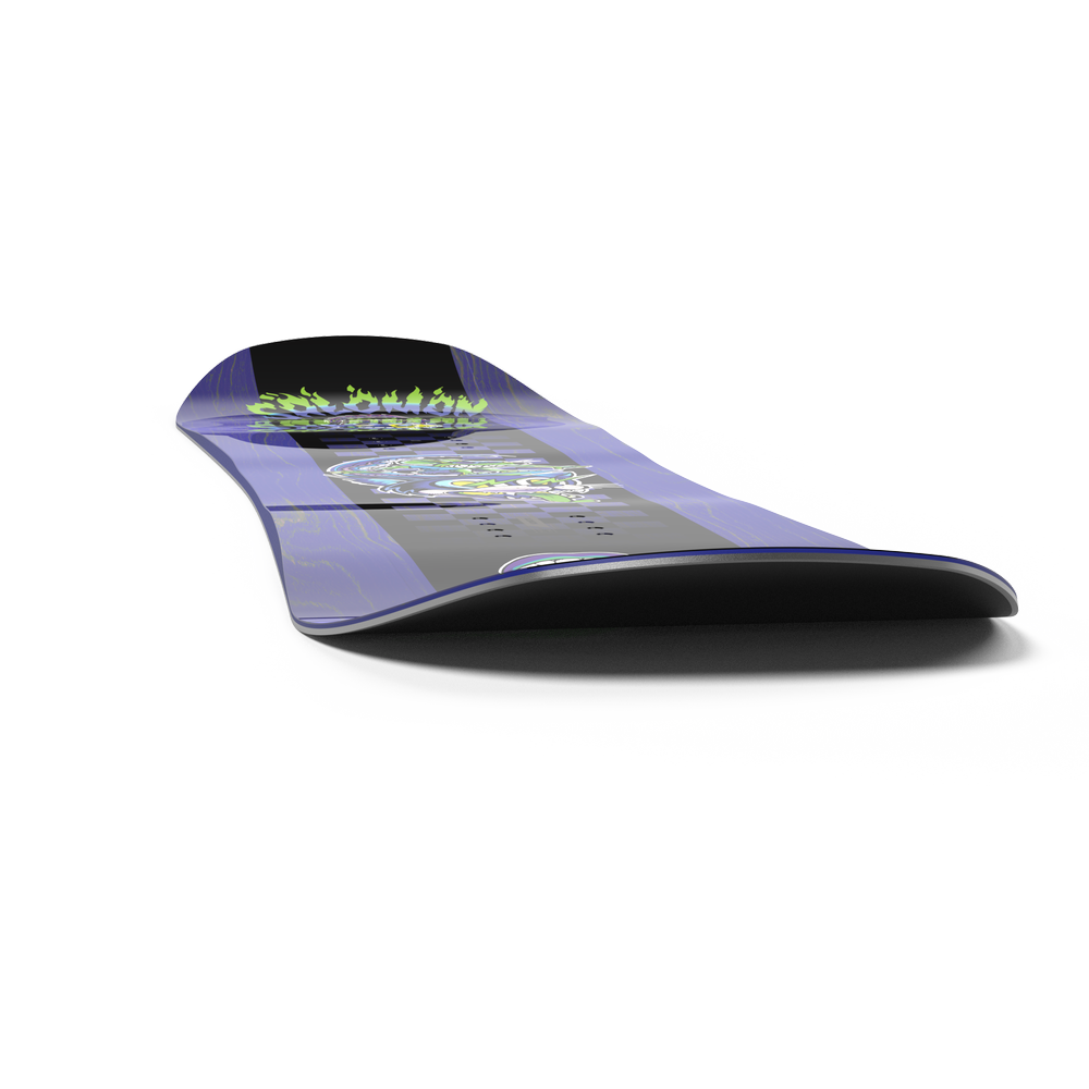 GRAIL - Image 3