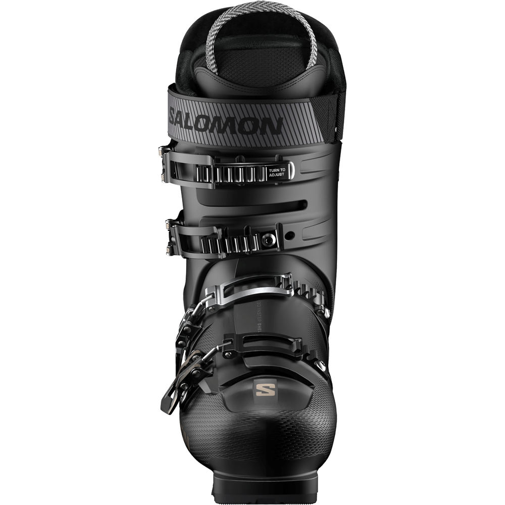 S/PRO DELTA 100 - Image 5