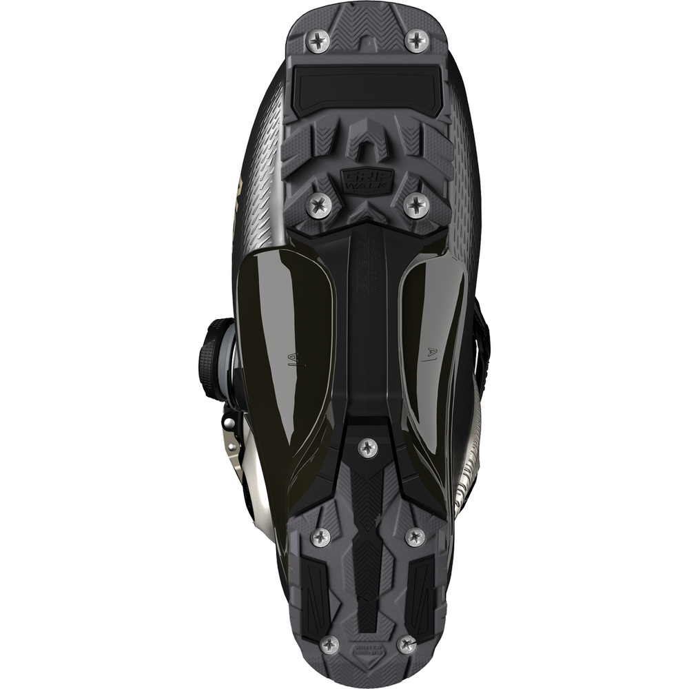 S/PRO DELTA BOA® 105 - Image 3