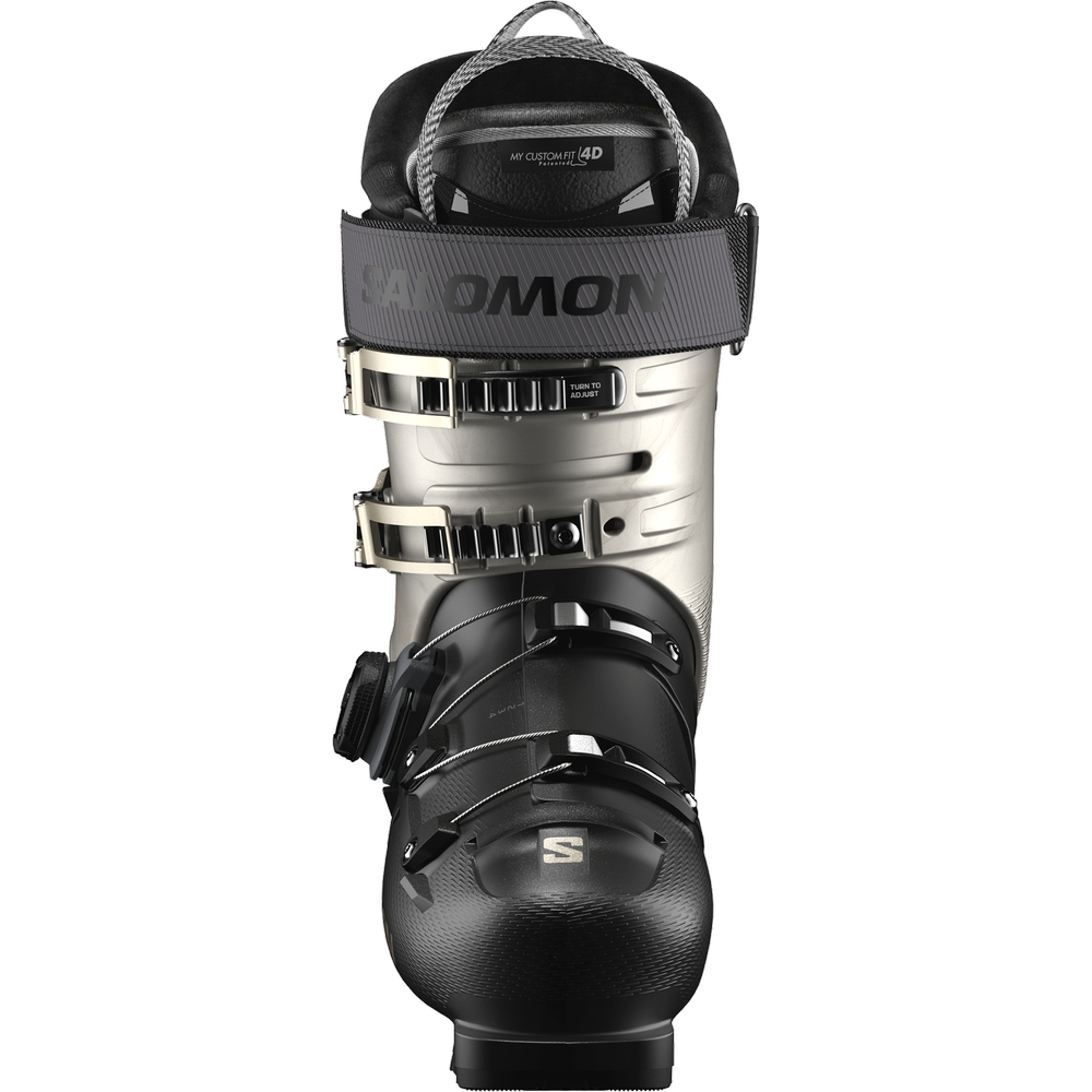 S/PRO DELTA BOA® 105 - Image 4
