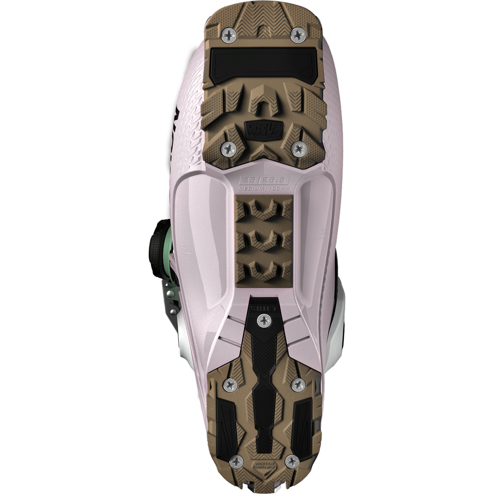SHIFT SUPRA S BOA® 130 - Image 4
