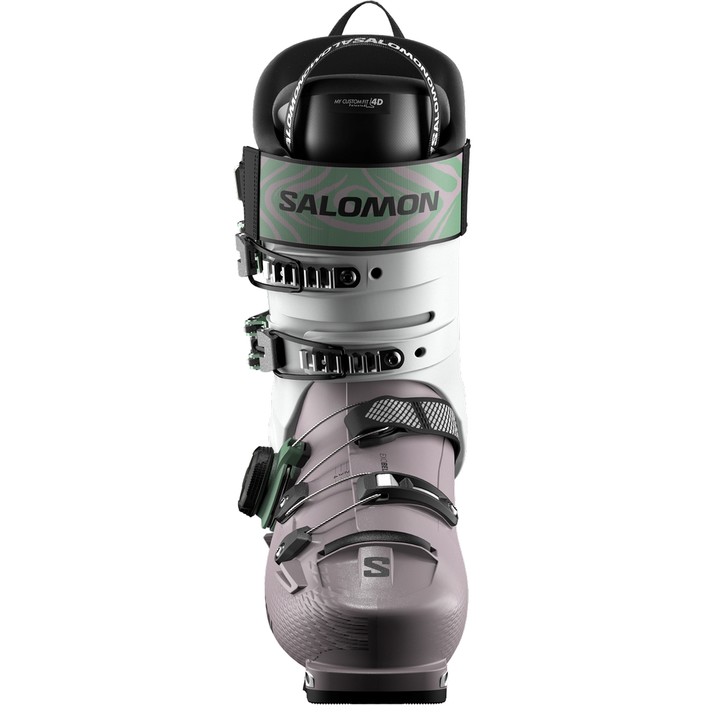 SHIFT SUPRA S BOA® 130 - Image 5