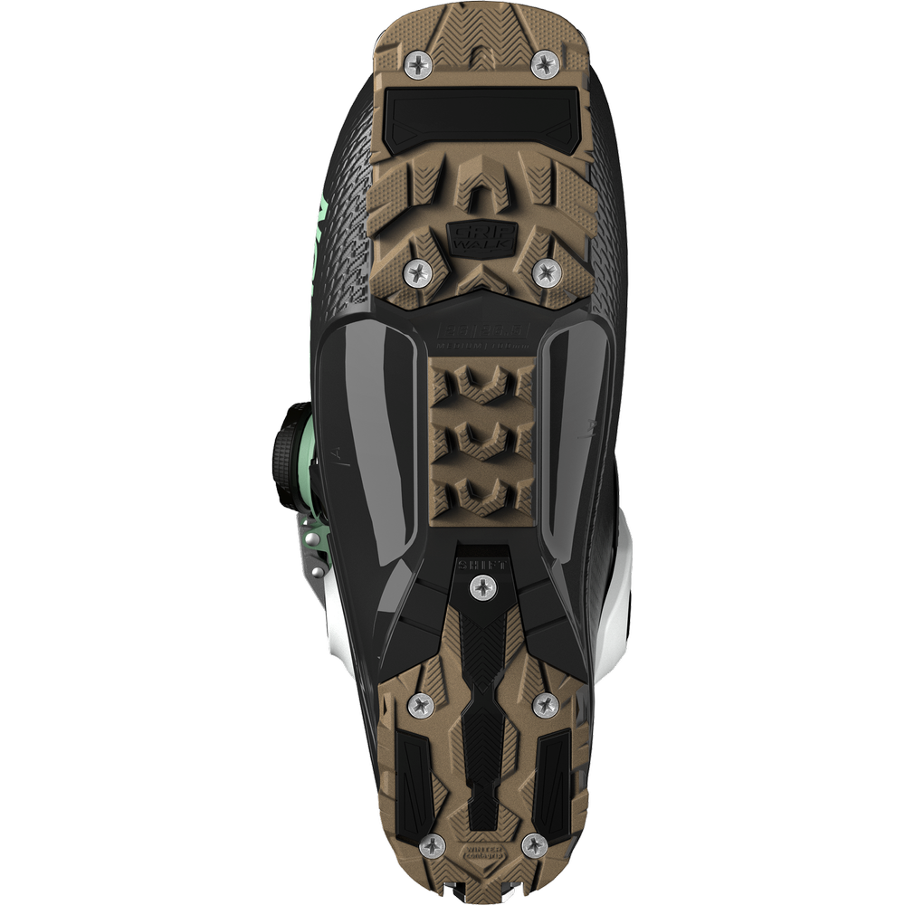 SHIFT SUPRA S BOA® 120 - Image 4
