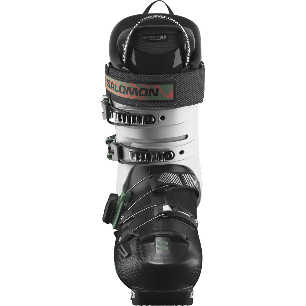 SHIFT SUPRA S BOA® 120 - Image 5