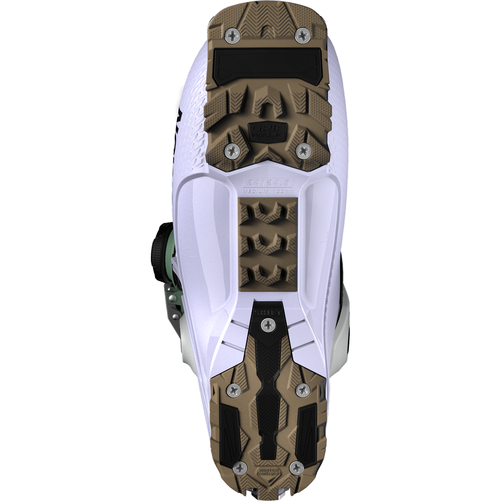 SHIFT SUPRA S BOA® 105 - Image 4
