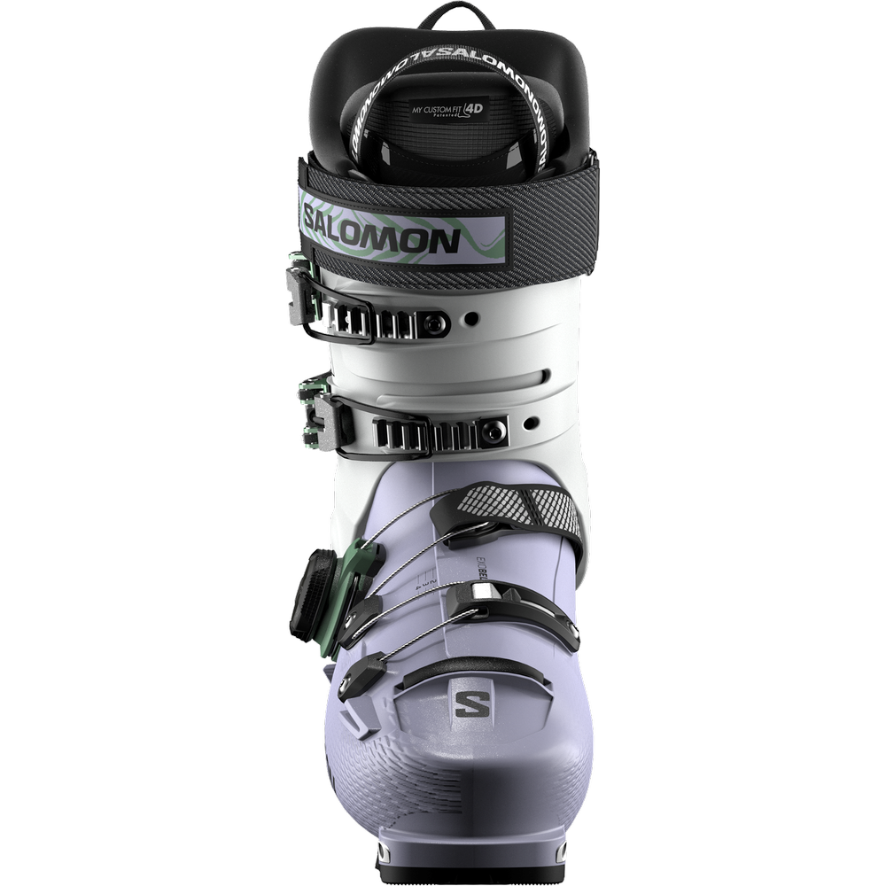 SHIFT SUPRA S BOA® 105 - Image 5