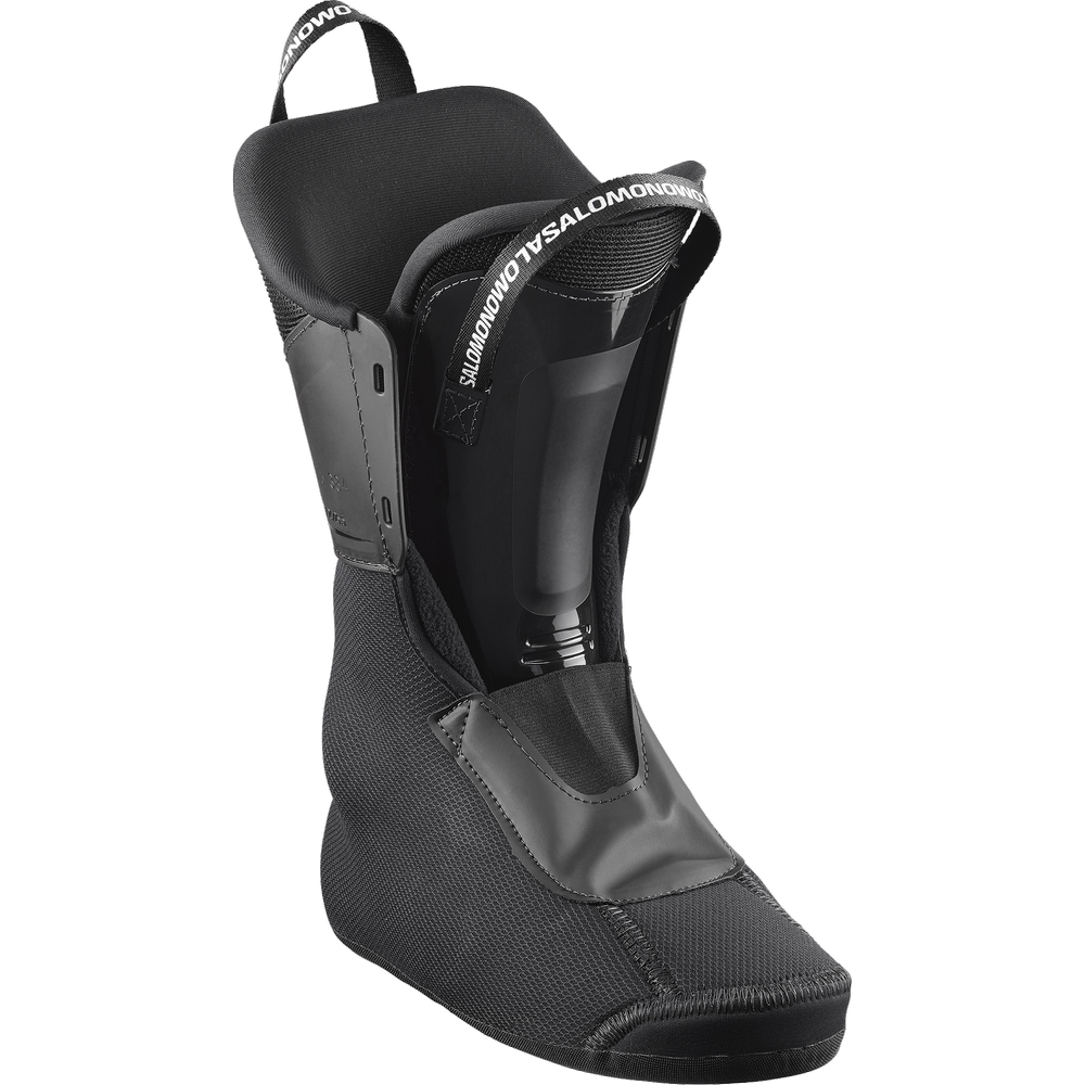 SHIFT SUPRA S BOA® 95 - Image 3