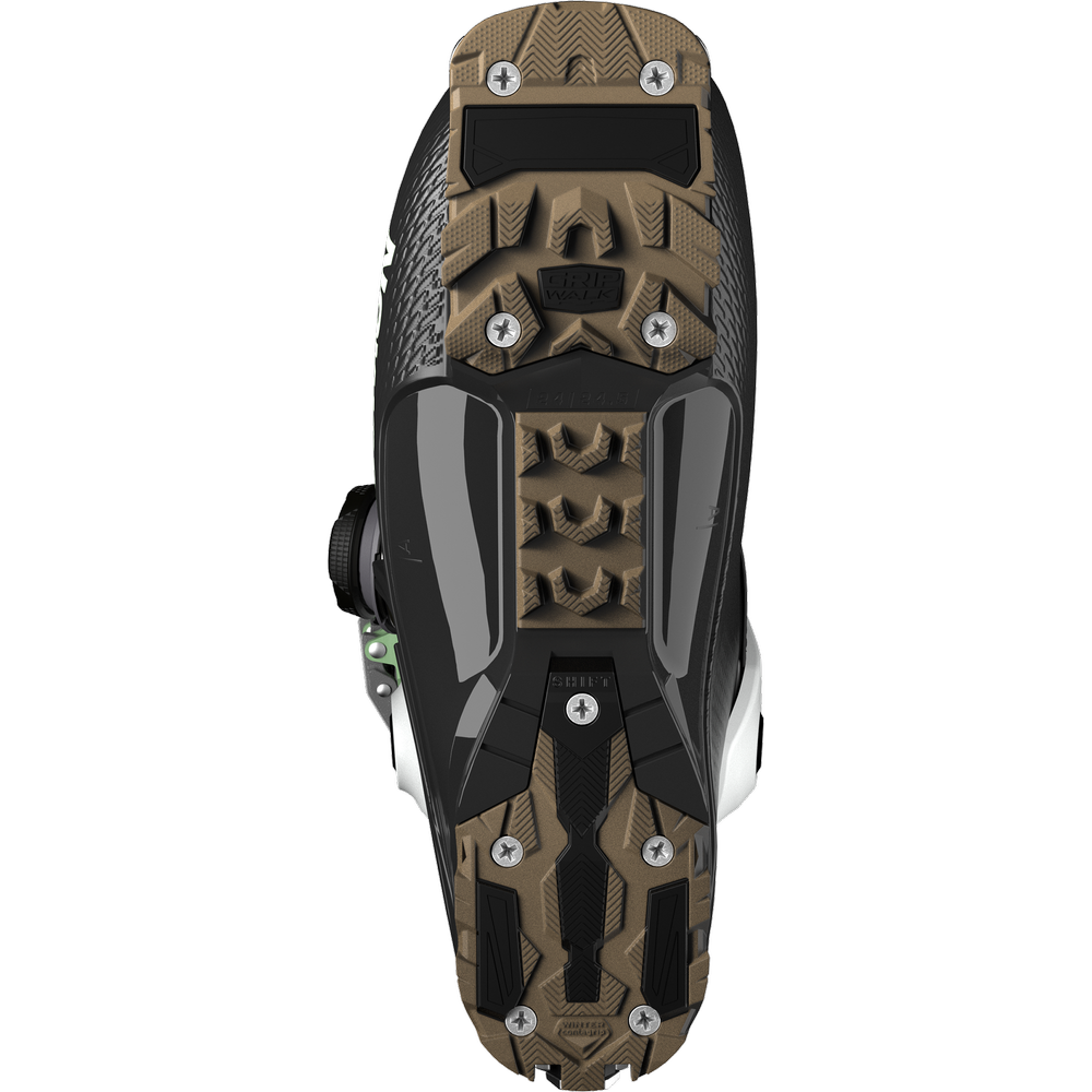SHIFT SUPRA S BOA® 95 - Image 4