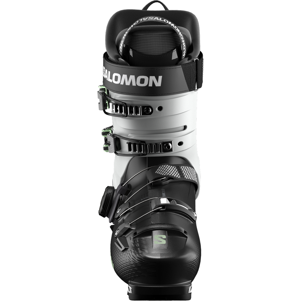 SHIFT SUPRA S BOA® 95 - Image 5