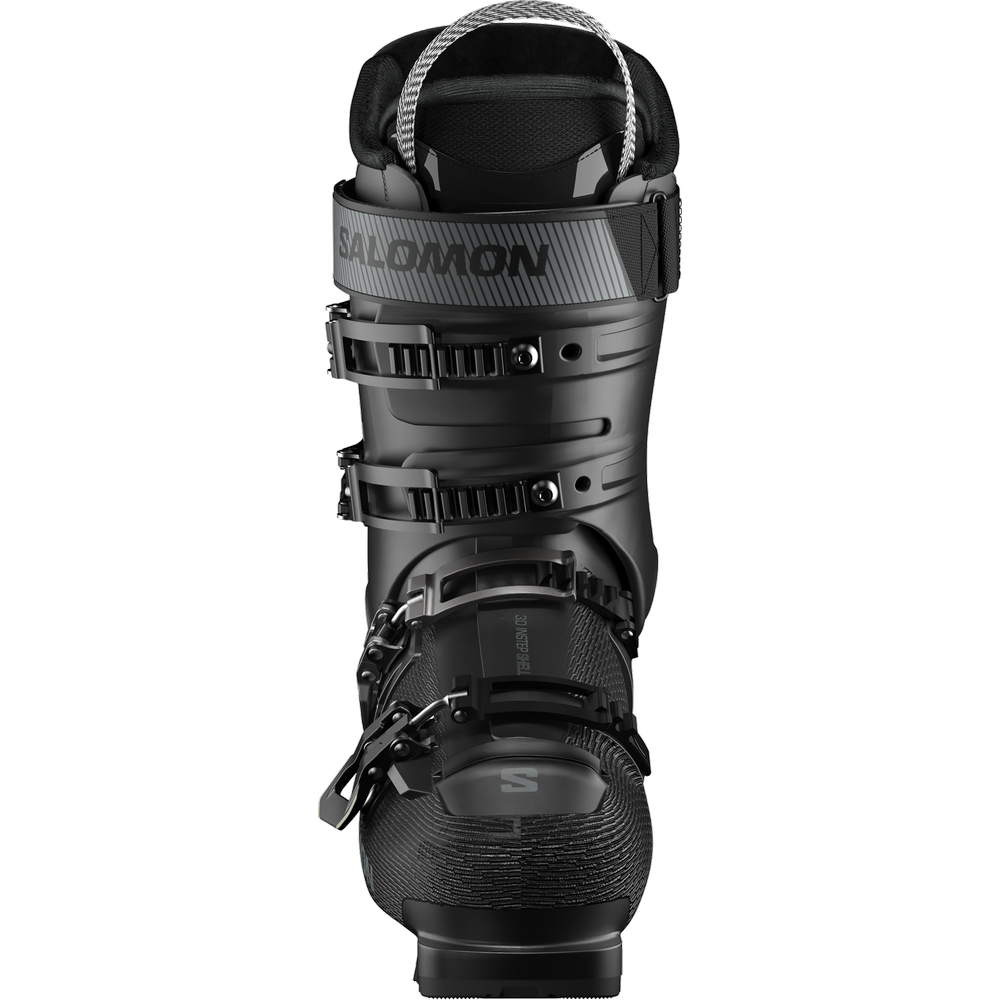 S/PRO ALPHA 80 T - Image 4