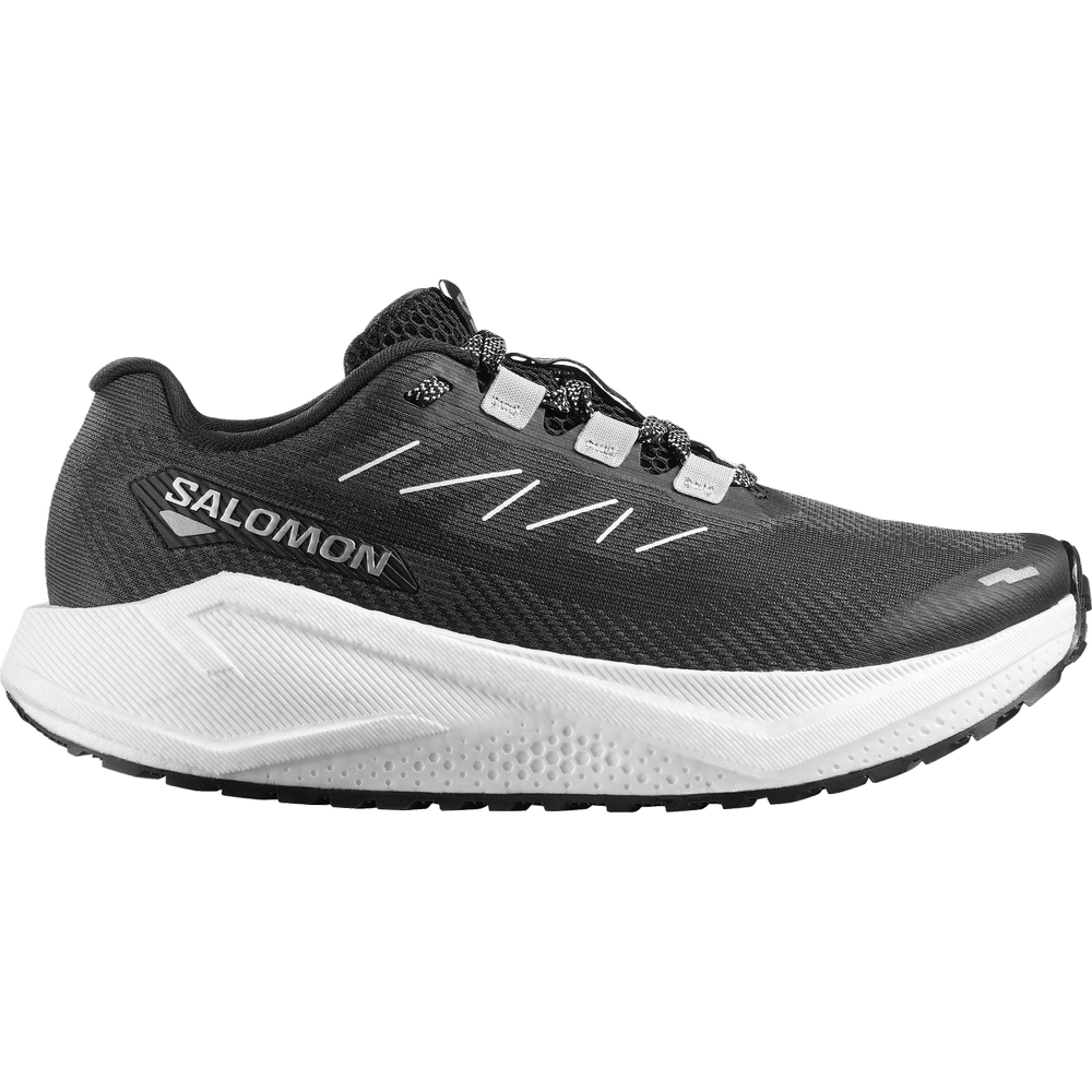 AERO BLAZE 3 GRVL - Image 2