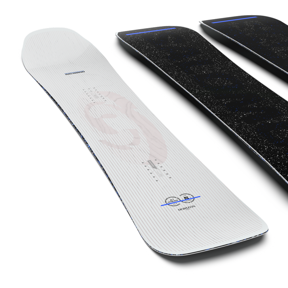 JETSTREAM - Image 4