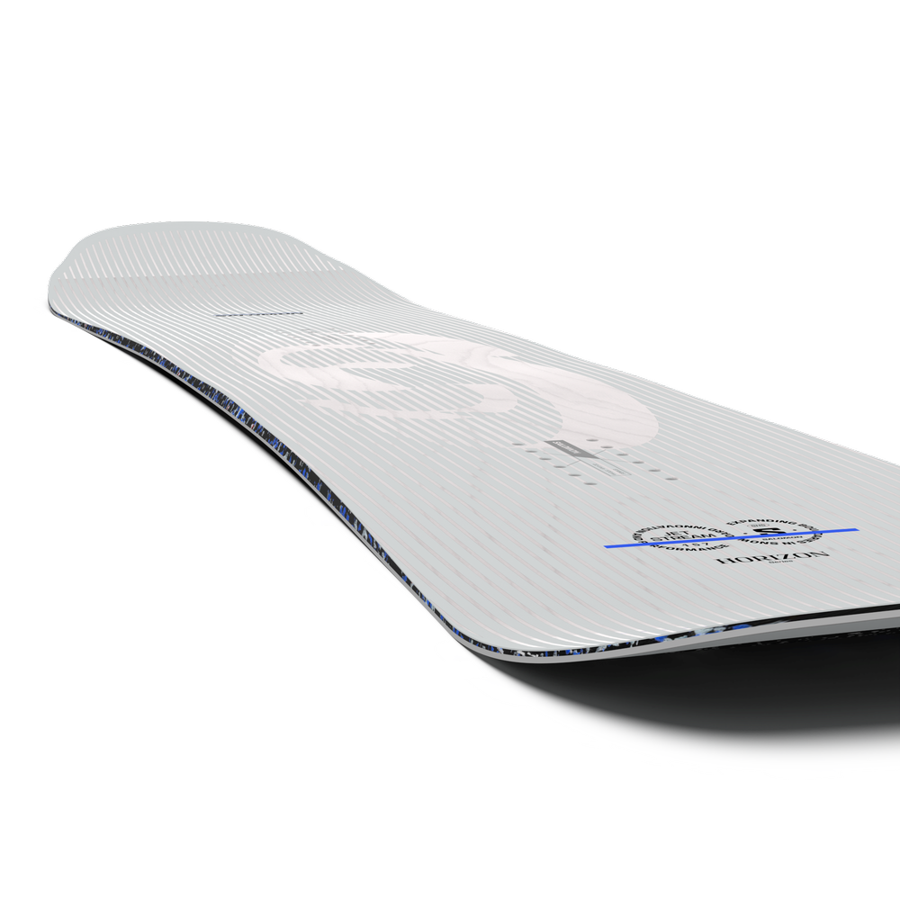 JETSTREAM - Image 5