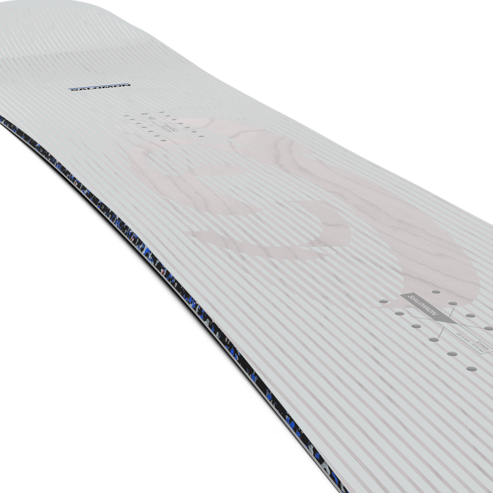 JETSTREAM - Image 6