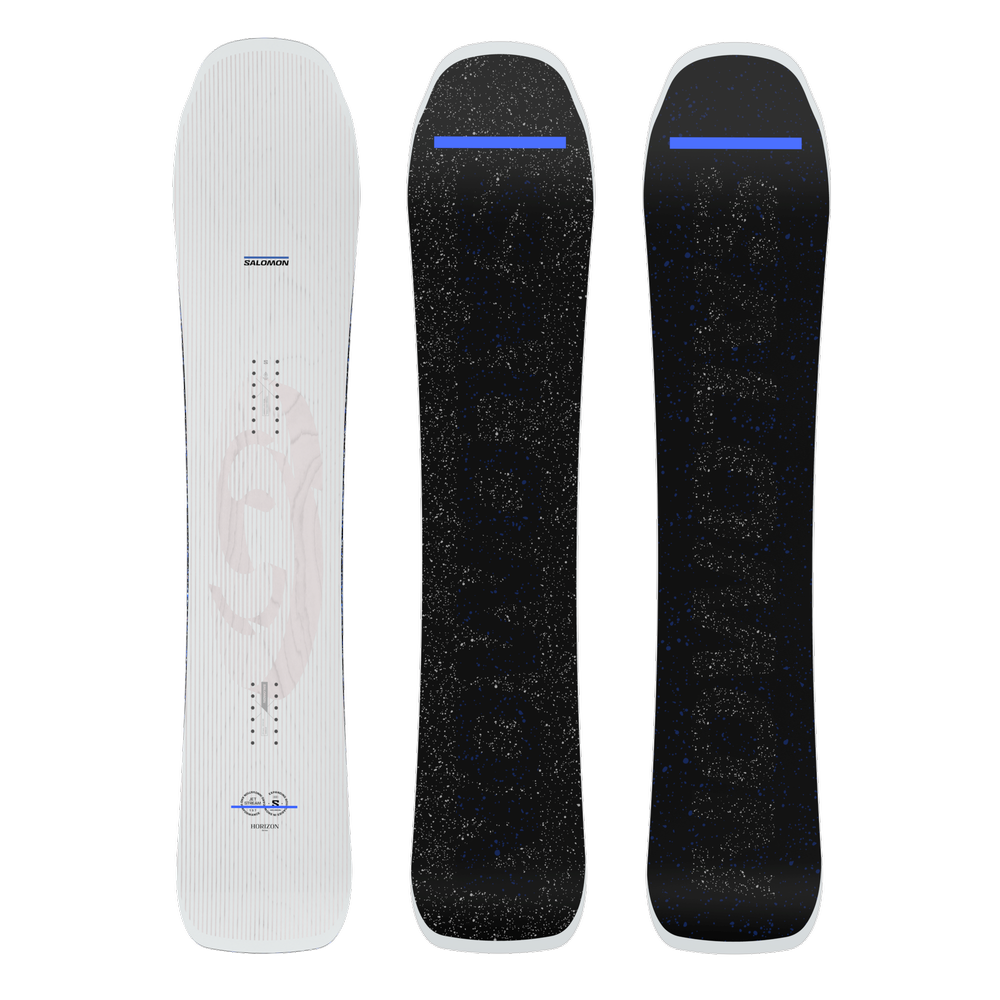 JETSTREAM - Image 8
