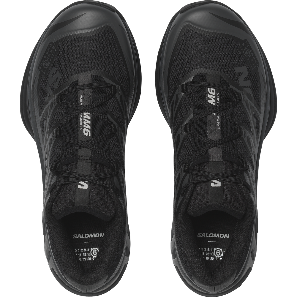 XT-MM6 MAISON MARGIELA - Image 2