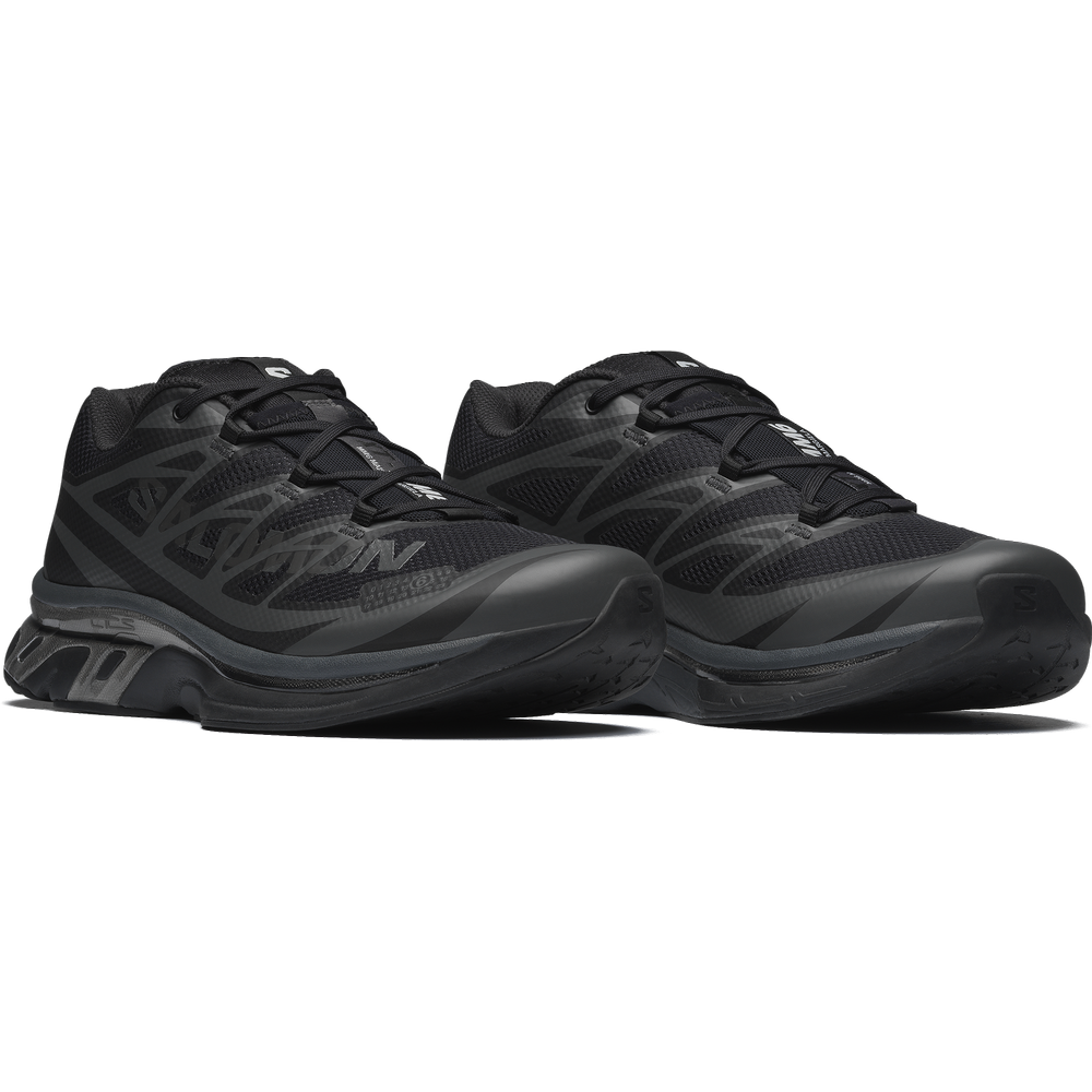 XT-MM6 MAISON MARGIELA - Image 3
