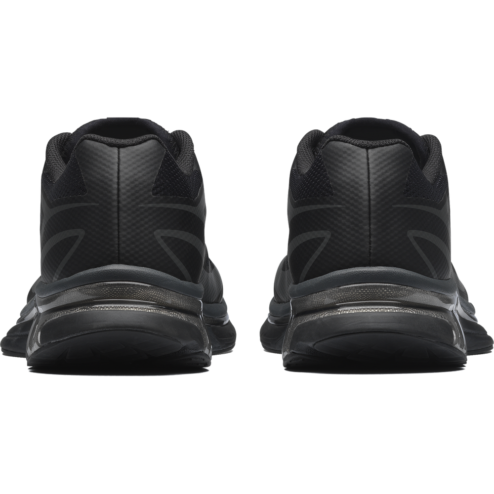 XT-MM6 MAISON MARGIELA - Image 4