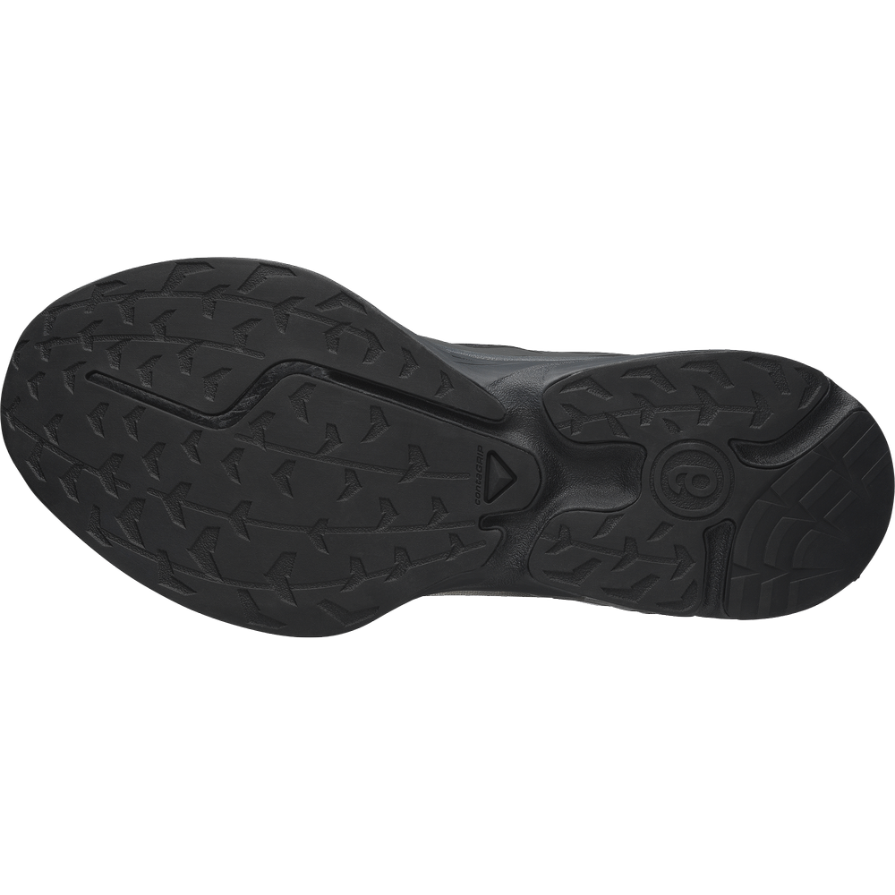XT-MM6 MAISON MARGIELA - Image 5