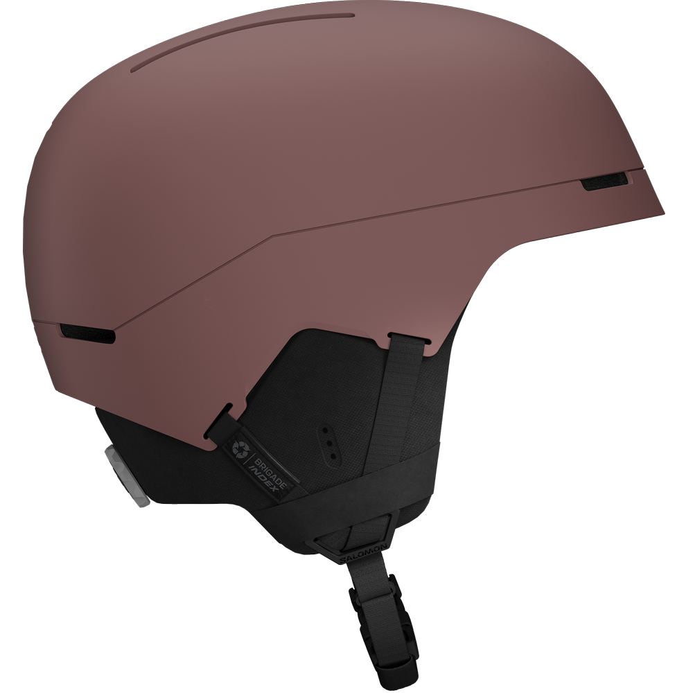 BRIGADE INDEX MIPS