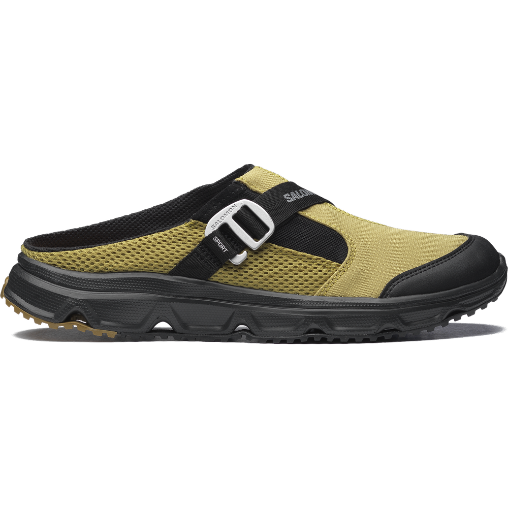 RX SLIDE 3.0 NOMAD