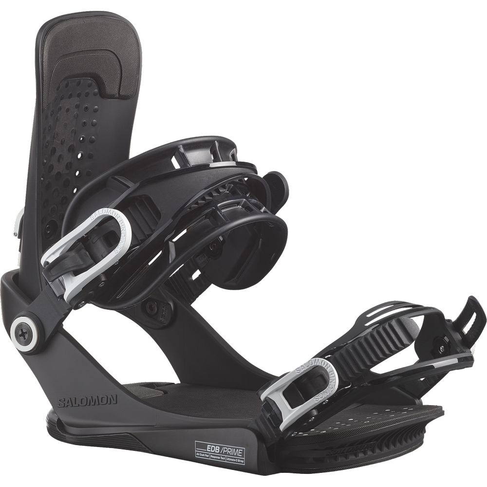 EDB PRIME - Image 2