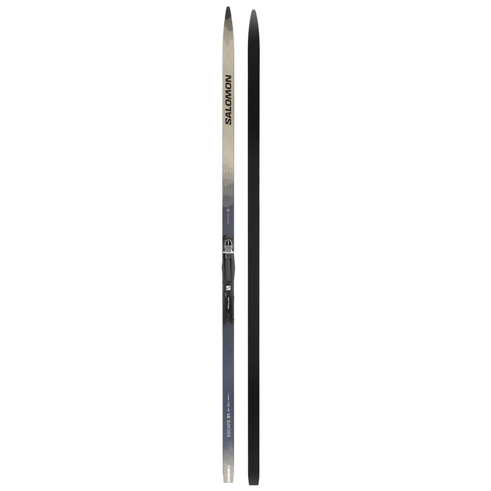 ESCAPE 51 GRIP (and Prolink Access) - Image 2