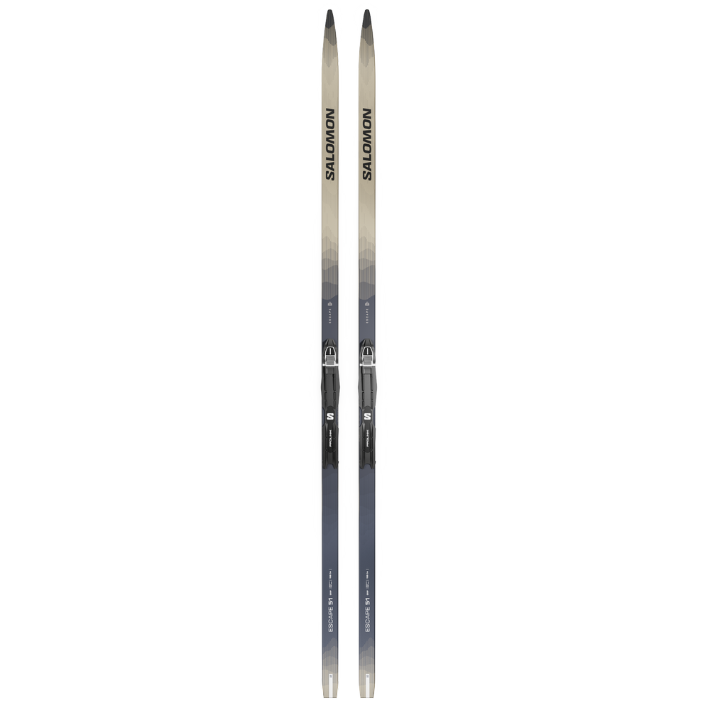 ESCAPE 51 GRIP (and Prolink Access) - Image 3